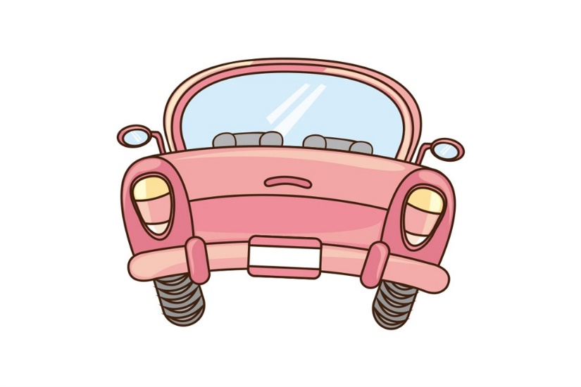 *疮痤**与*生活性**之间的那点事让你误会了