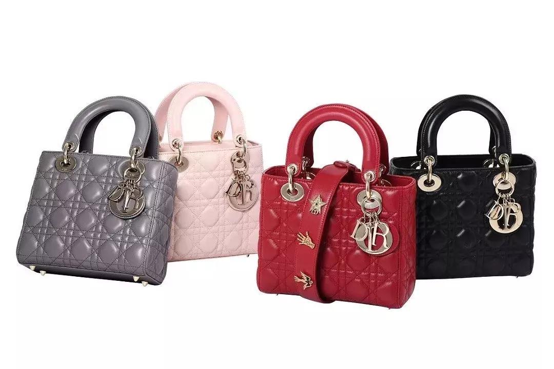 dior风简约高级感灰,dior高级灰