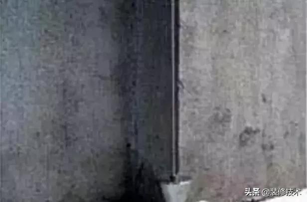 外墙保温的施工方法很详细,外墙保温颗粒施工流程视频