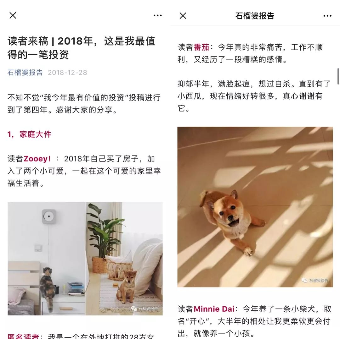 新媒体的策划技巧,新媒体运营如何策划选题