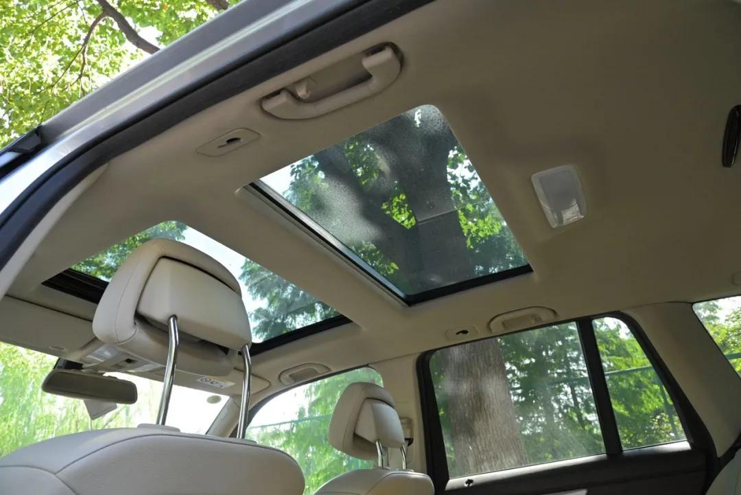 15万左右二手奔驰glk300,七万左右奔驰2.0tglk300二手车