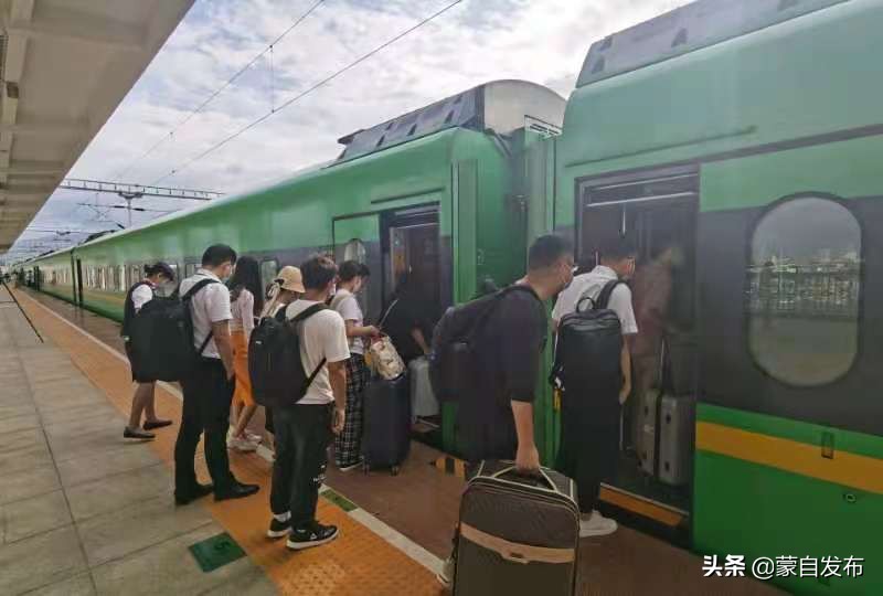 蒙自北到河口高铁时刻表,蒙自到河口高铁现在开通了吗