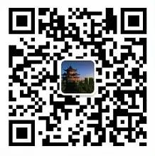 锦江镇预防接种门诊电话,成都市锦江区疫苗接种点及时间表