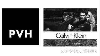 全球最新要闻,全球潮流今日关注