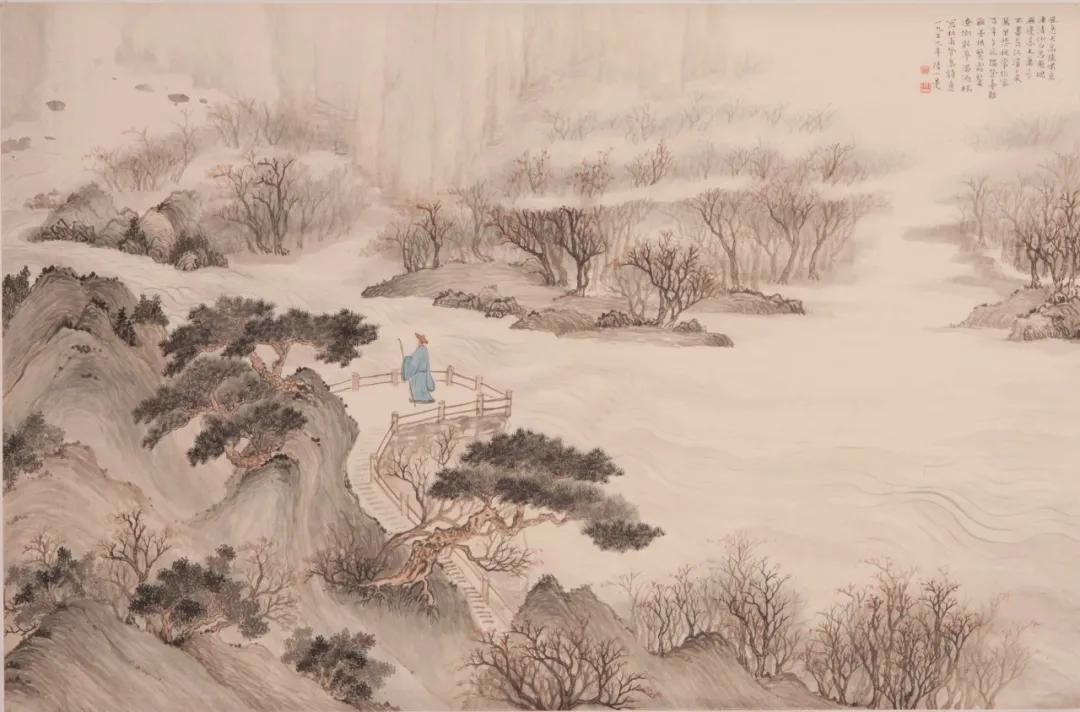 信达雅｜翻译美学中，感受中西文化碰撞之美