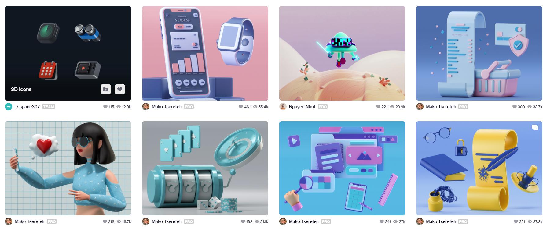 ppt图标库网站推荐,ppt图标素材网站免费大推荐