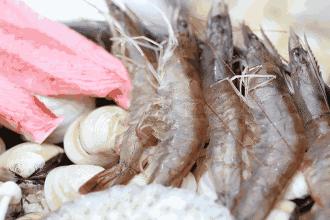 鱼虾被监测出违禁兽药！对人体健康危害究竟有多大？