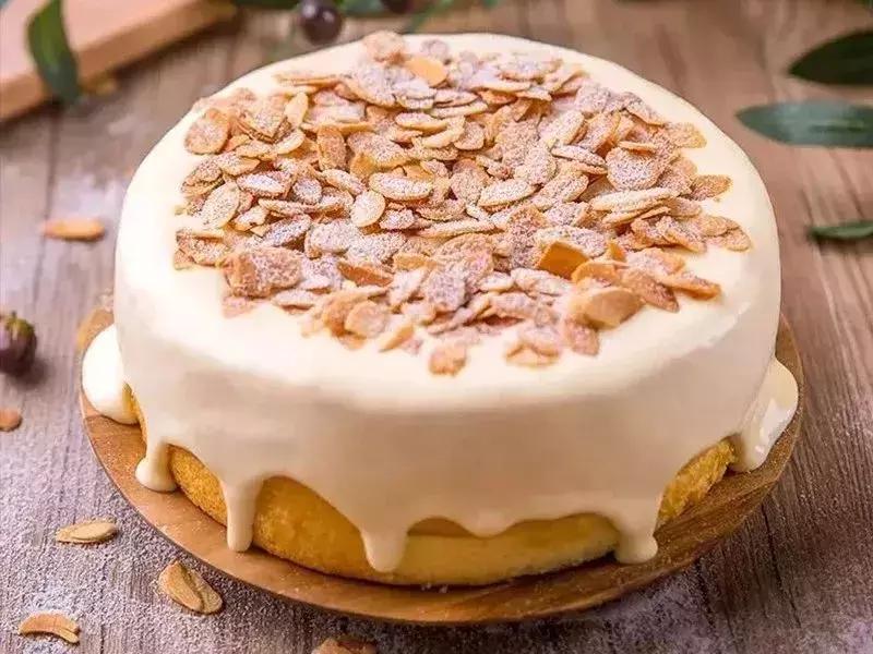 连续5天!5折玩转浪漫圣诞,就在番禺新大新!