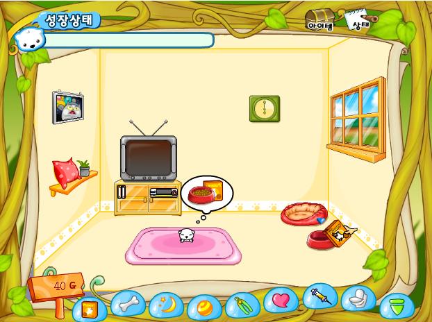 4399上曾被删过的小游戏,4399玩过最经典的游戏