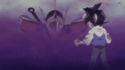 无限大和正无穷哪个大,无限大和田光司