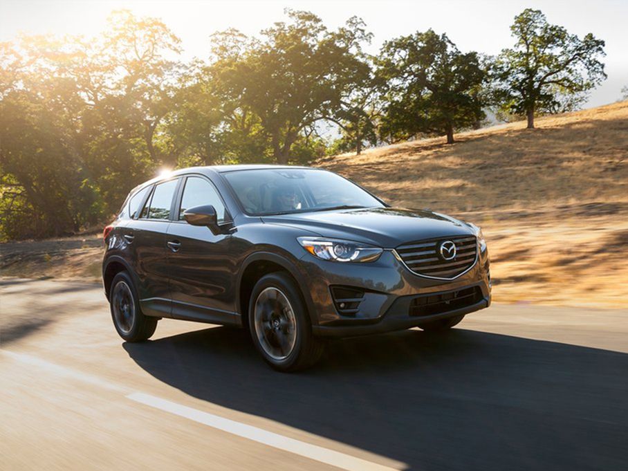 日产suv保值率排行榜,日产suv哪款保值