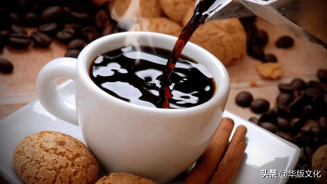 上课容易犯困的解决方法,上课犯困最有效的解决方法