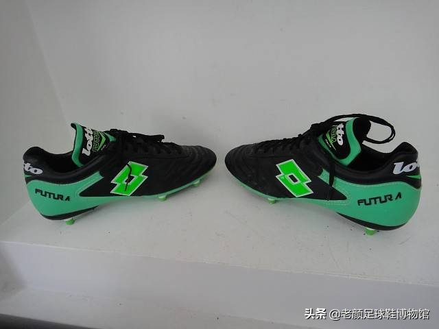 卡佩罗第一嫡系，国际足坛落叶球鼻祖如今成为意大利足协副主席