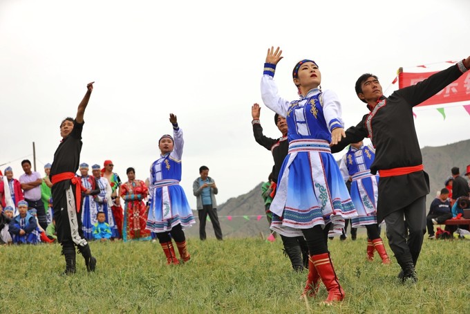深度游玩张掖旅游攻略,张掖七彩丹霞旅游区攻略一日游