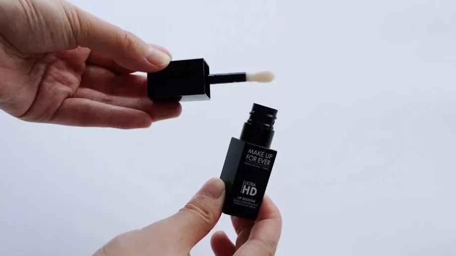 适合大干唇的变色唇膏,2022唇膏推荐测评红黑榜