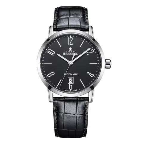 五千左右手表男士机械表二十岁,五千以内精工机械表与天梭机械表