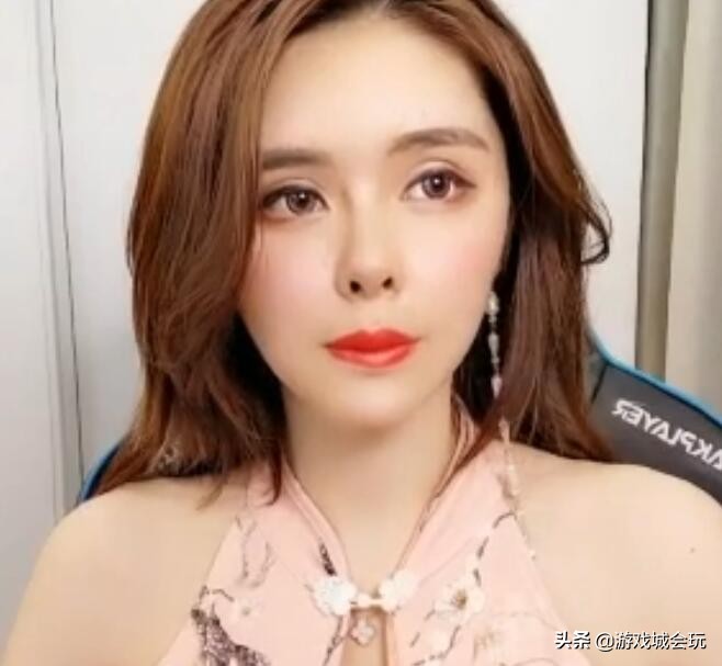 鏂楅奔鐨勬柊涓夐獨鐜扮姸,鏂楅奔浠ュ墠涓夐獨鐜扮姸