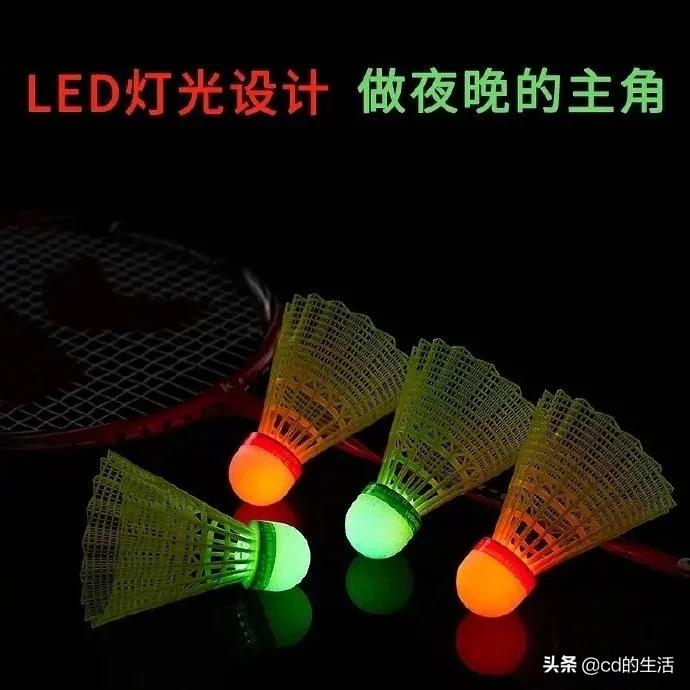 m78基因跟吃香菜有什么关系,不喜欢吃香菜的科学原因