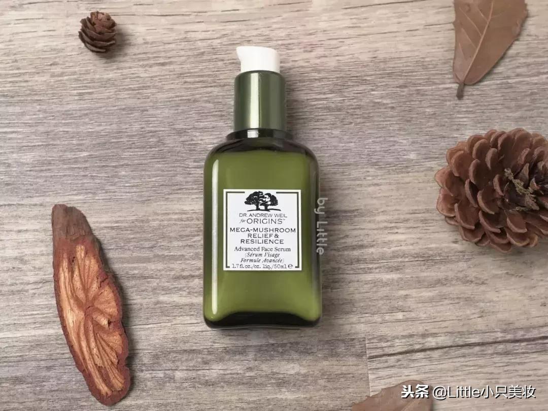 秋冬必买的10款精华,在秋冬让精华更有用的三个方法