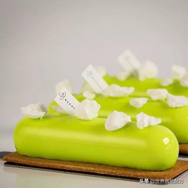 大b哥燃剪,大b哥昆明酒吧出场