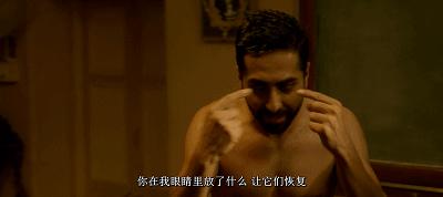 印度高分悬疑片4分钟,高智商犯罪悬疑片印度片