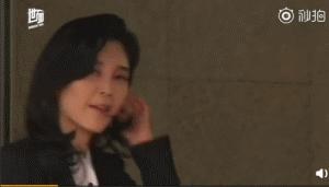 女生不要轻易被蒙骗,女生不要被老实人骗