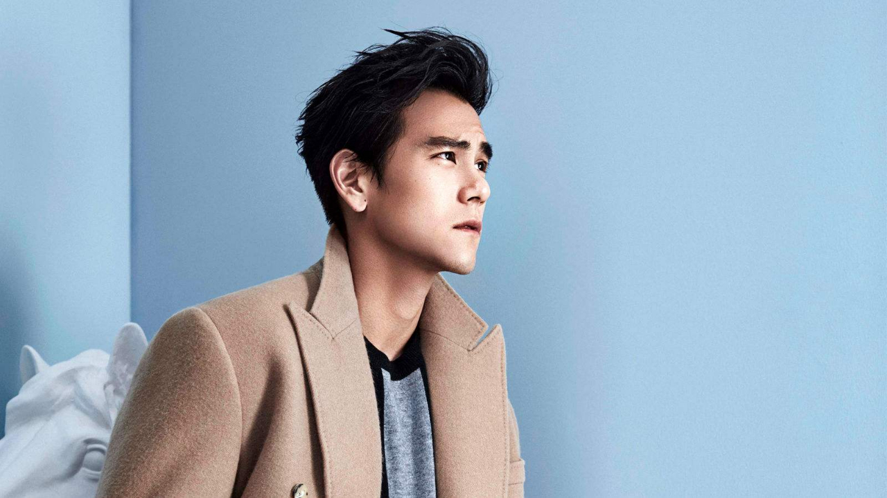 论一个人自律有多可怕bgm,自律的人到底有多可怕bgm