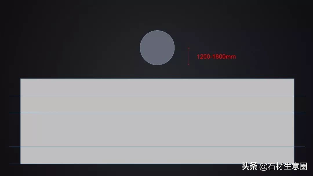 景观石材质有哪些,景观石材基本知识
