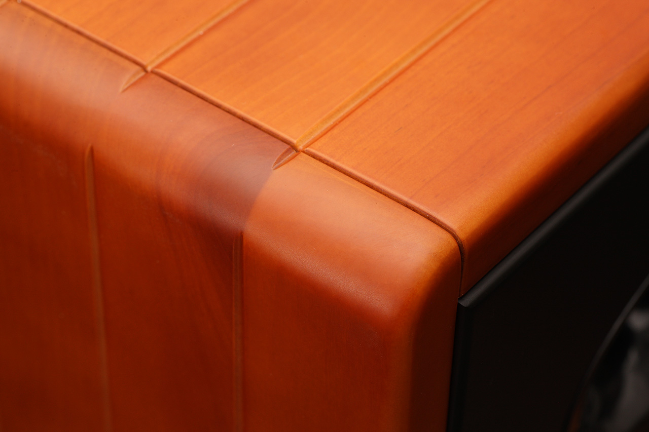 三分频惠威10寸音箱推荐,惠威8寸三分频落地音箱