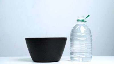 日本殿堂级加湿器：无雾无菌，净化空气，重新定义空气湿度的意义