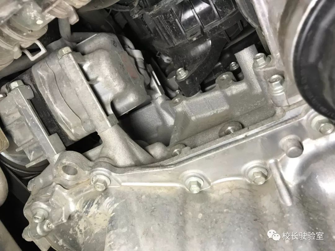 弯道之王马自达6试驾,弯道之王马自达6睿翼