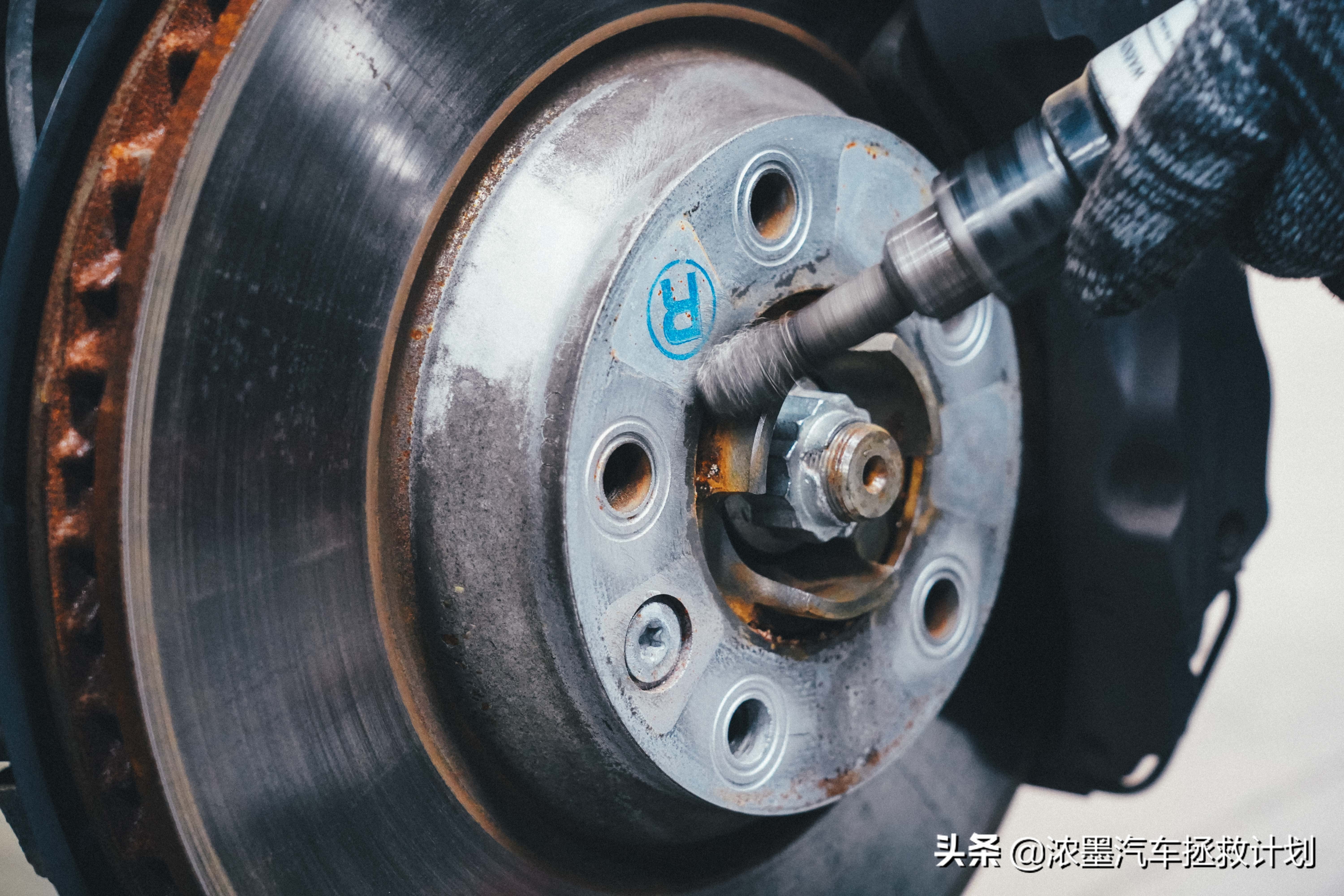 11款途锐孤品精品,孤品途锐二手车