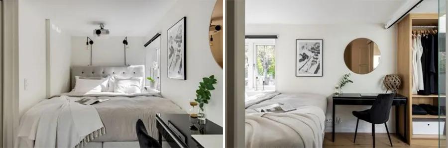 03层轻奢复式楼,500平豪华复式楼中楼