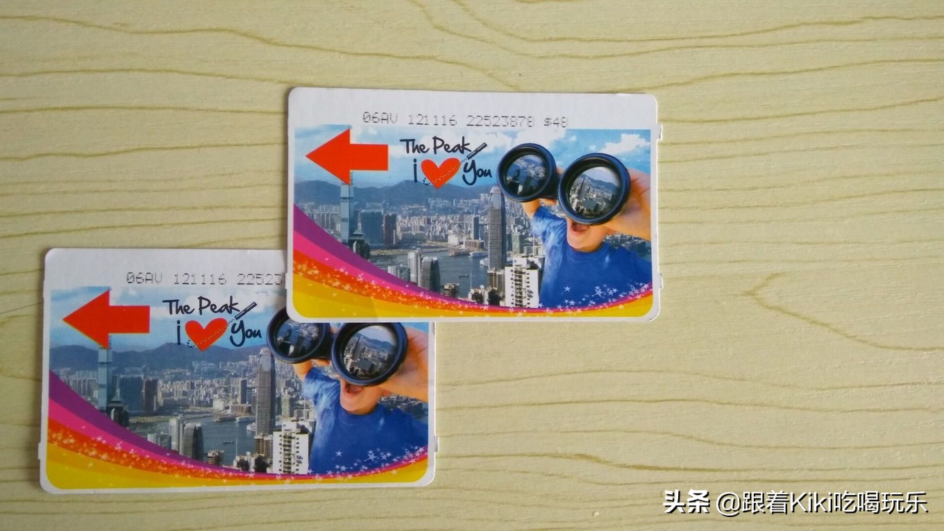 香港购物逛吃攻略,香港崇光店庆攻略