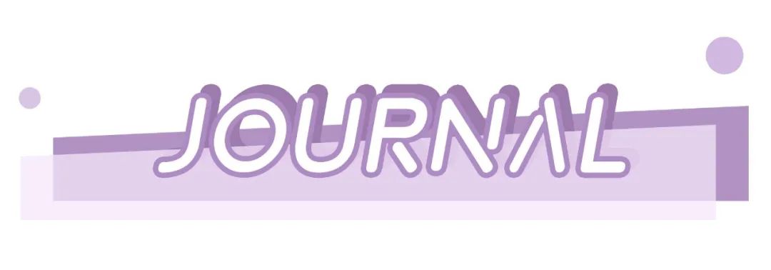 4款纯正香水,20世纪欧洲皇室香水