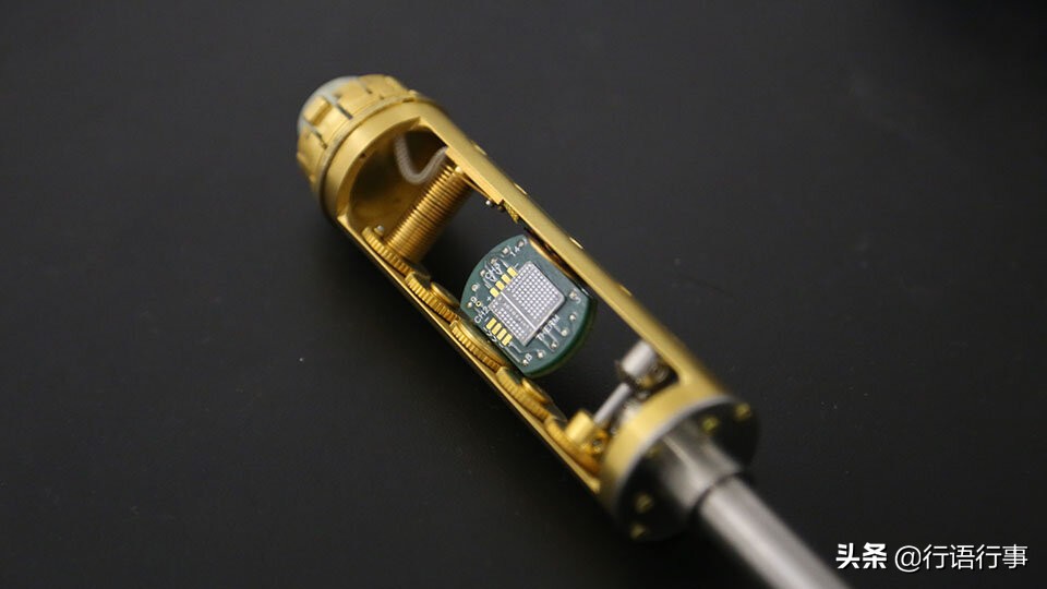 研究人员发现了解决手机过热问题的潜在方法