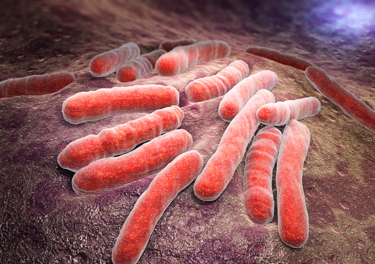 总是胸痛严不严重？医生：这5个原因引发胸疼，不要轻视这些疼痛