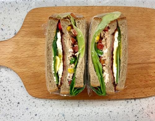 哥本哈根减肥法减肥效果,哥本哈根减肥食谱