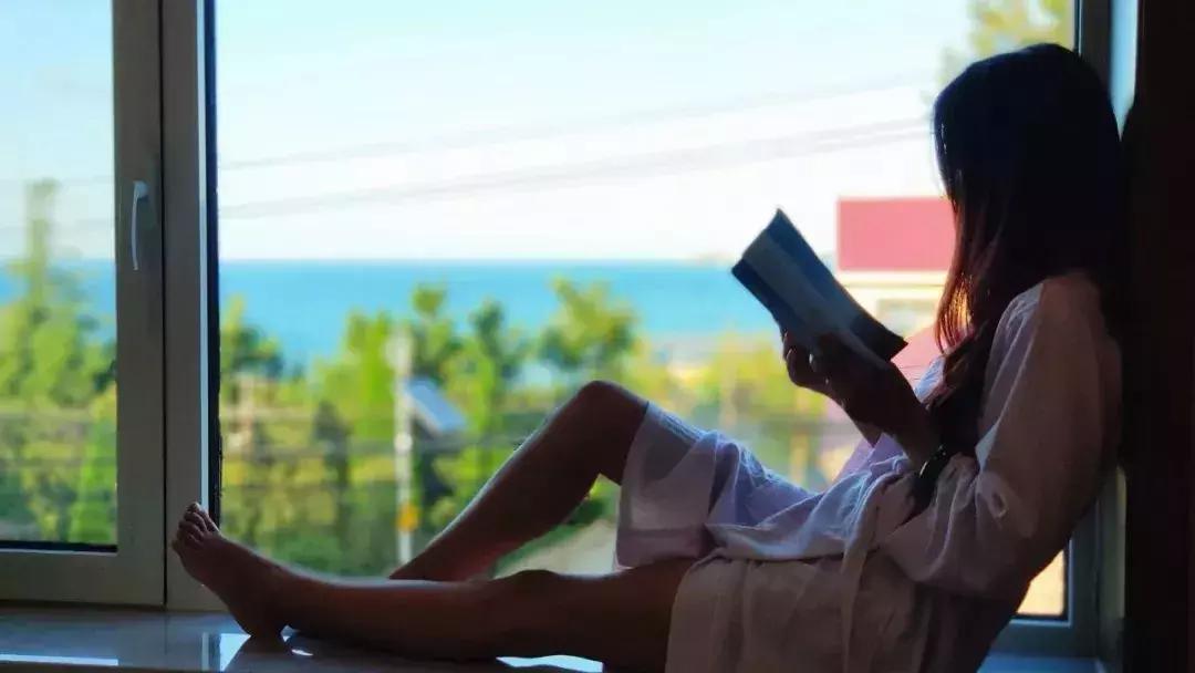 江浙沪八大绝美海岛民宿,马代最值得去的岛是哪个