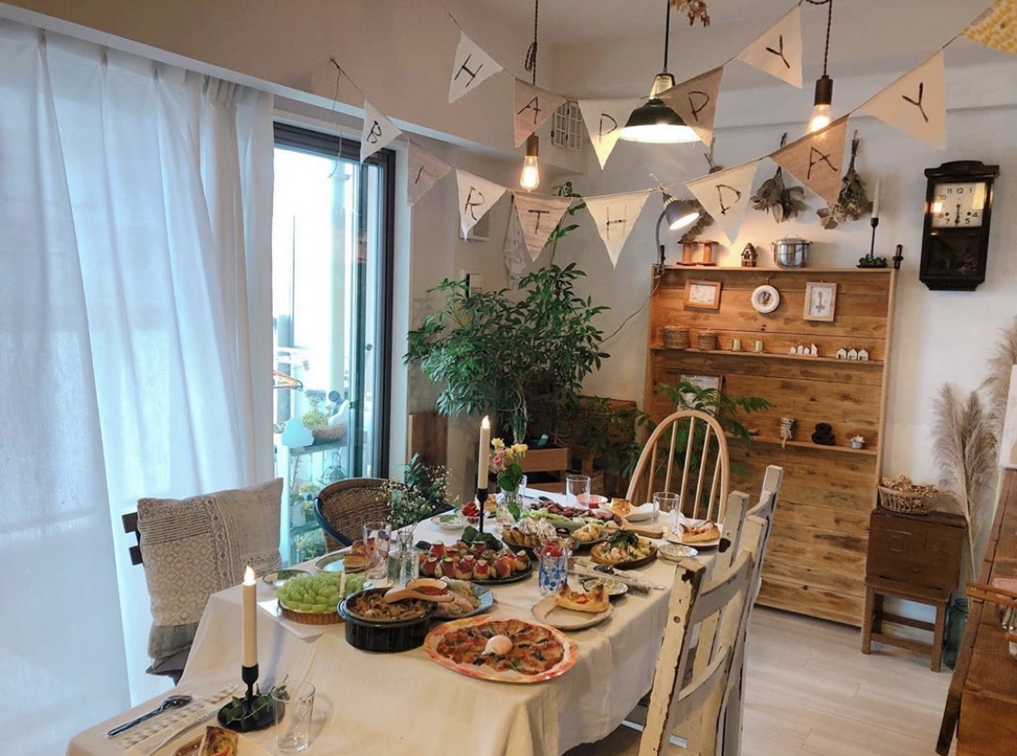 3骞崇背铚楀眳璁捐鏃ユ湰,铚楀眳鏃ユ湰濡堝