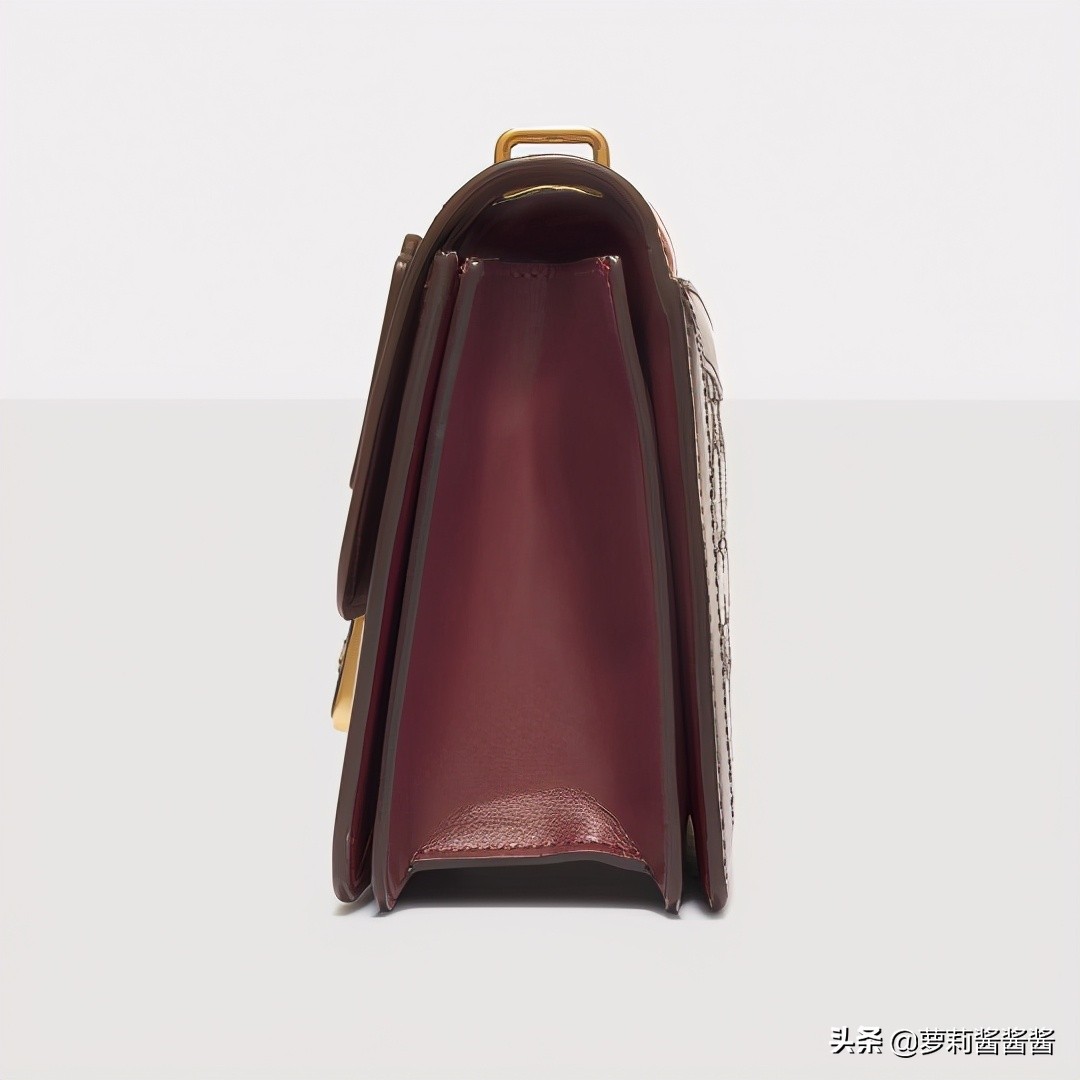 coach提花织物托特包,coach小号提花织物包