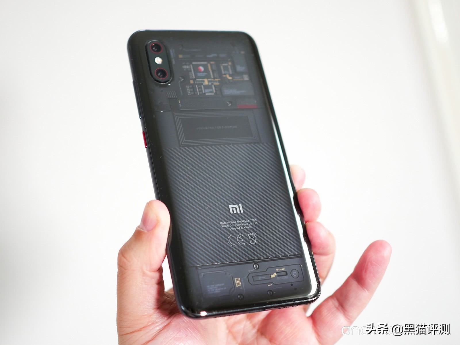 小米8miui11要不要更新,小米8要不要更新miui11