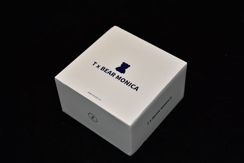 千元内音质最好的耳机测评,千元hifi杂食耳机推荐