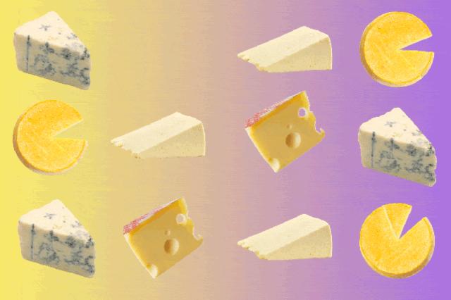 甜食控的亲爸爸!一秒抛弃POLA的性价比之王