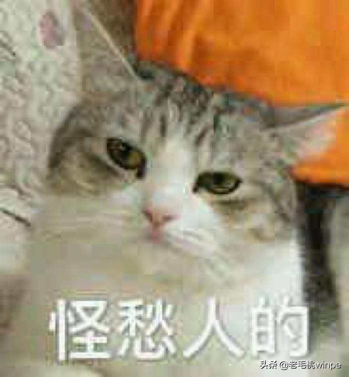 windows7如何释放电脑硬盘空间,windows怎么清理磁盘内存