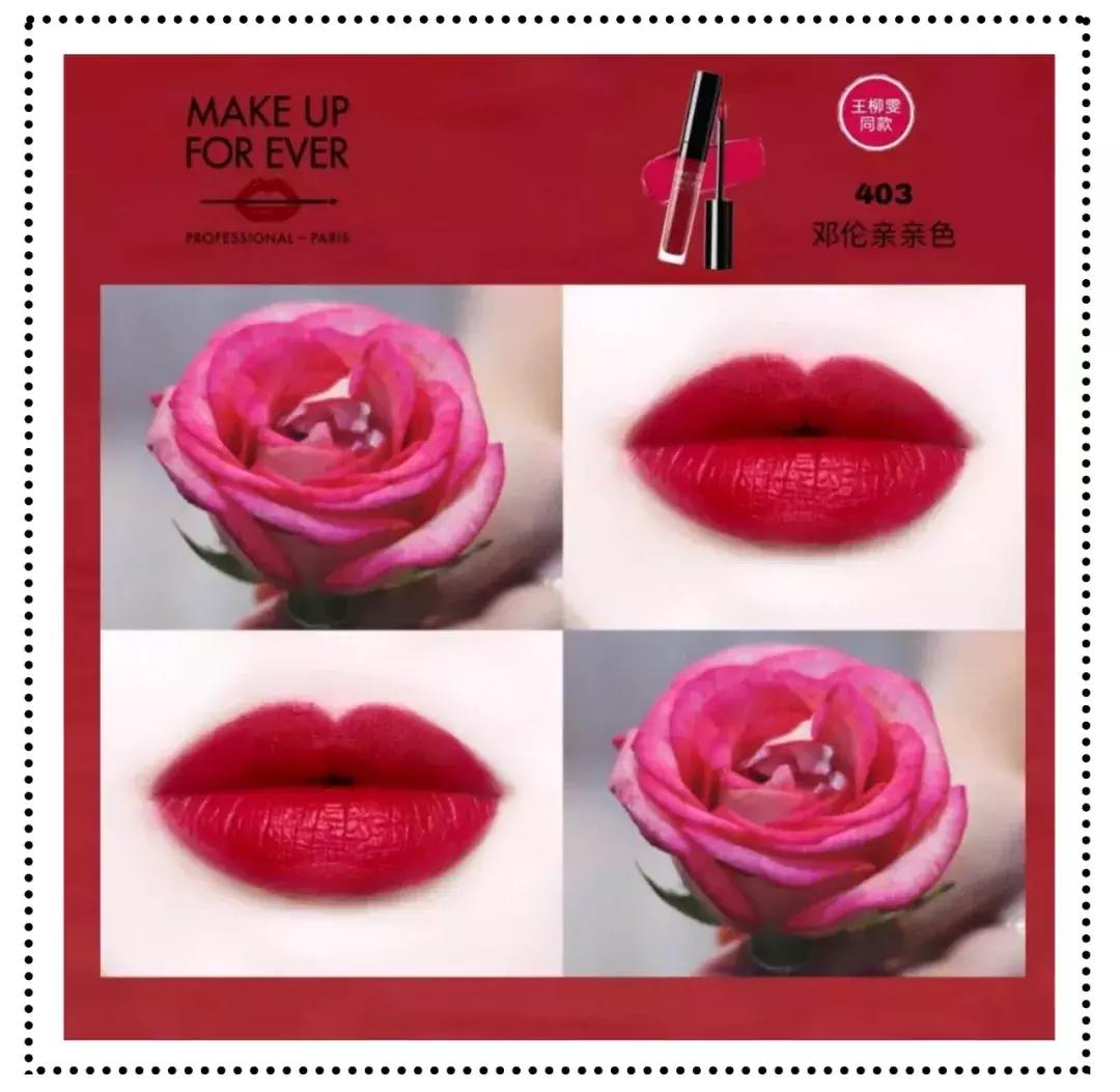 当红小鲜肉集合,当红小鲜肉