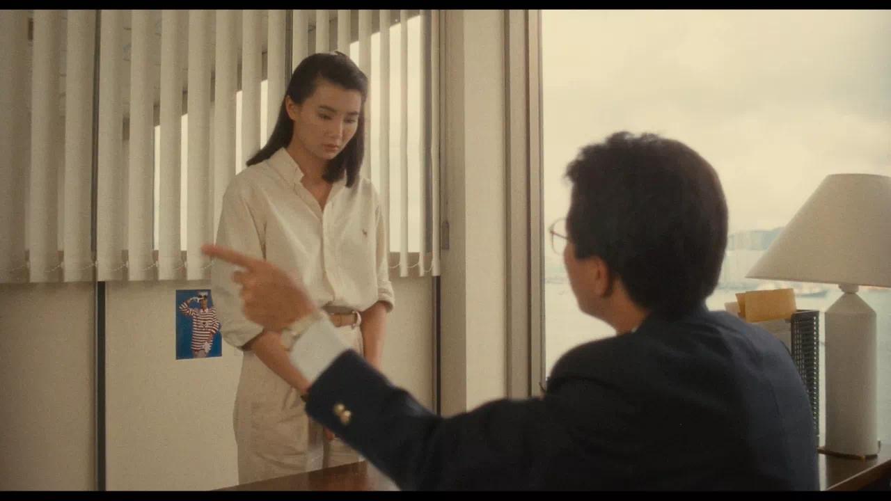 流金岁月朱锁怎么死的,流金岁月朱锁锁最后怎么了