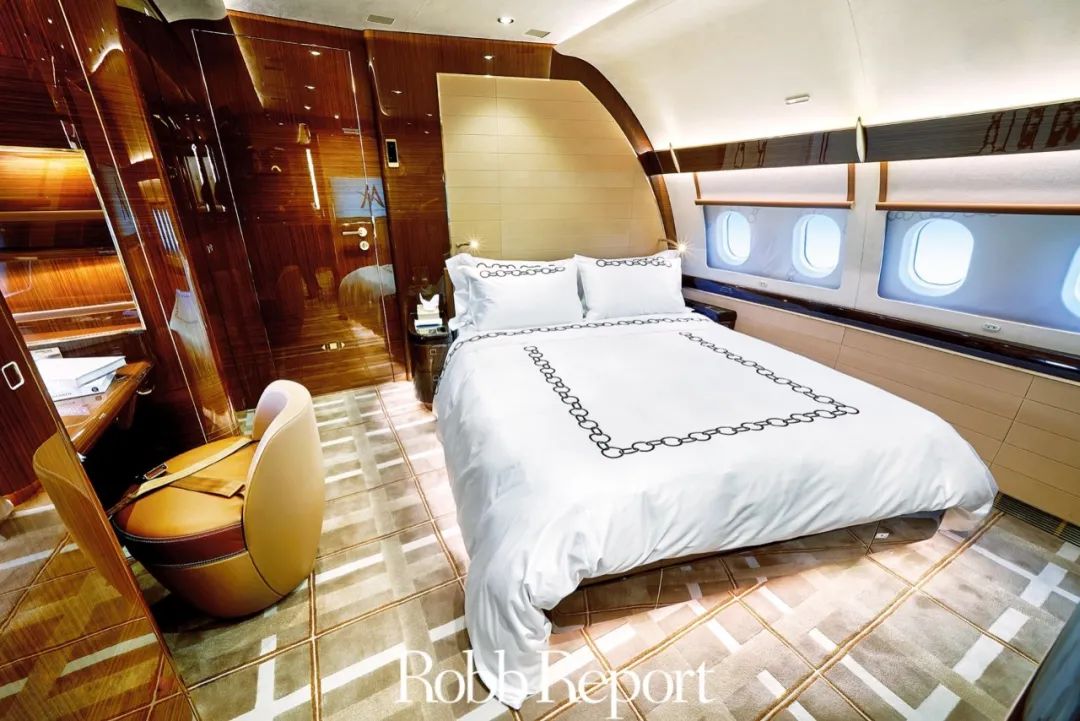 RR·MOTORS|舒适自由的移动空间