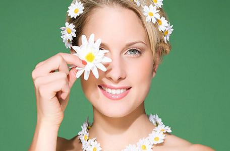 妇科病：白带异常是多种疾病的警示信号，应对方案及调节方法