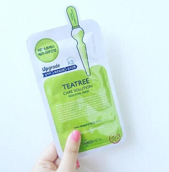 韩国女生真正爱的化妆品,韩国女生爱用的护肤品系列